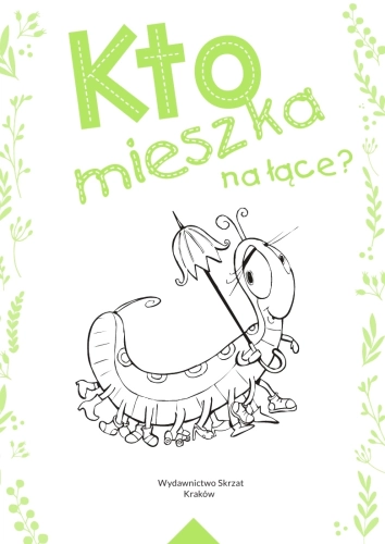 460bf350-kto-mieszka-na-lace.webp