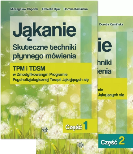 18044ec-jakanie-skuteczne-te.webp