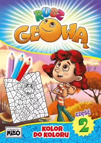 69256d9-rusz-glowa-cz-2-kolo.webp