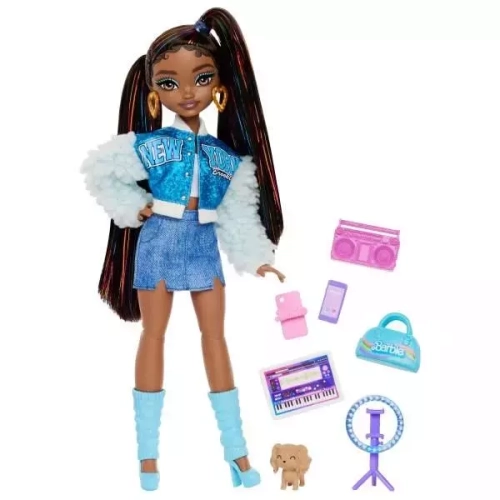 3651bac-barbie-dream-besties.webp