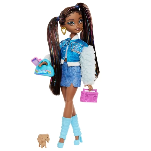 d8ac5-barbie-hyc22-dream-bes.webp