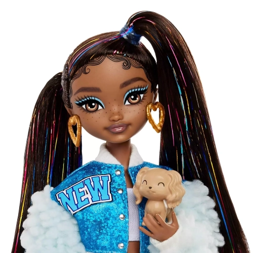 13a84-barbie-hyc22-dream-bes.webp