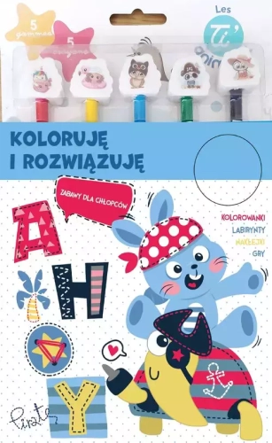 7aae143-koloruje-i-rozwiazuj.webp