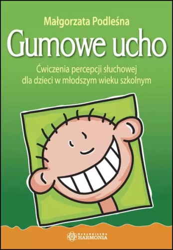 9cb601f-gumowe-ucho-cwiczeni.webp