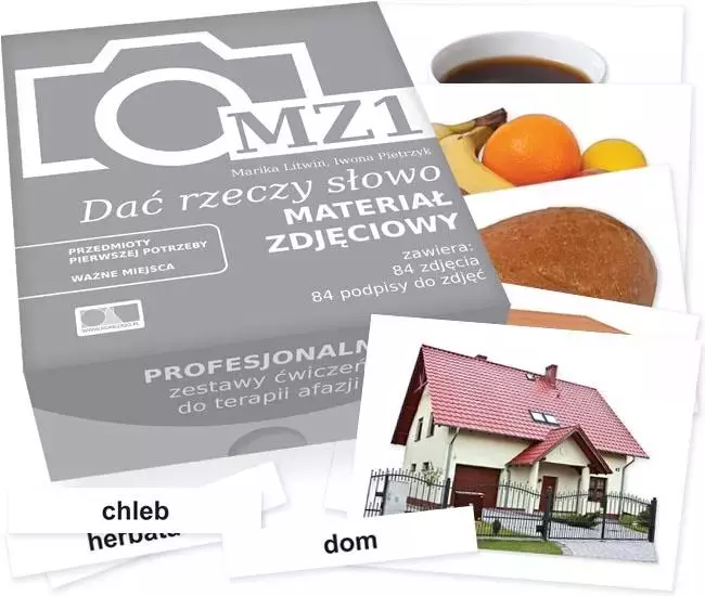 a23b86d-dac-rzeczy-slowo-mat.webp