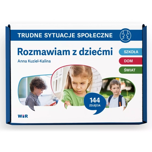 11fa2da-trudne-sytuacje-spol.webp