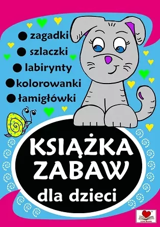 e561d74-ksiazka-zabaw-dla-dz.webp