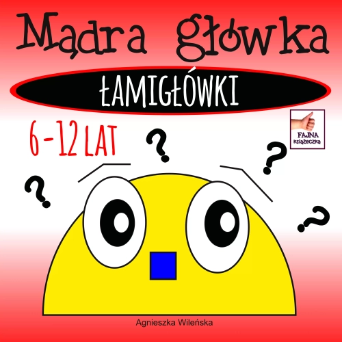 e082b06-madra-glowka-amiglow.webp
