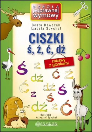 ed7db06-ciszki-s-z-c-dz-beat.webp