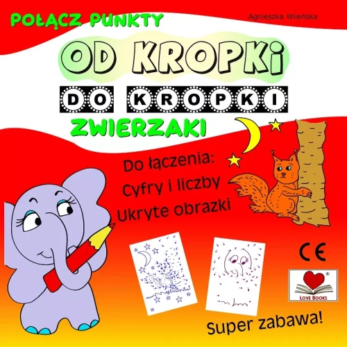 bdef9150-od-kropki-do-kropki.webp