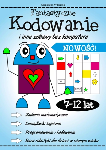 3fcc295-fantastyczne-kodowan.webp