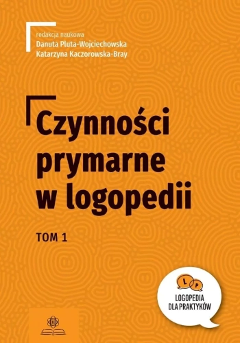 86340c2-czynnosci-prymarne-w.webp