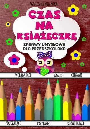 6c4b34c-czas-na-ksiazeczke-z.webp