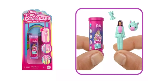 d7aae31-brb-barbieland-cutie.webp