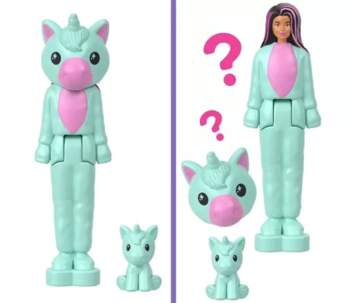 9a54e-barbie-hym25-barbielan.webp