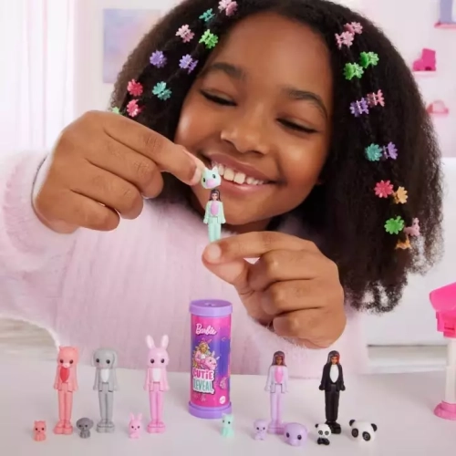 3daa4-barbie-hym25-barbielan.webp