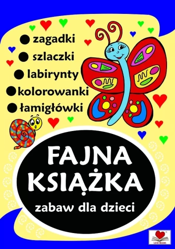 676d683e-fajna-ksiazka-zabaw.webp