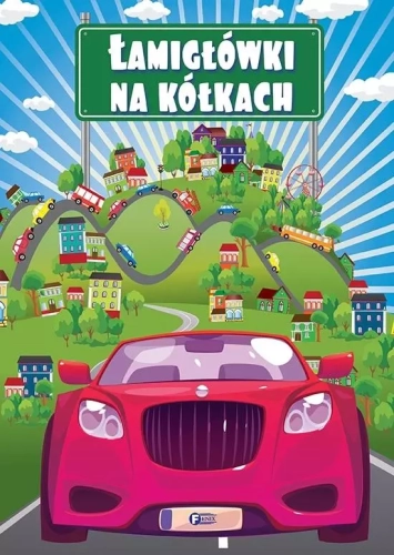 25eb6a0a-amiglowki-na-kolkac.webp