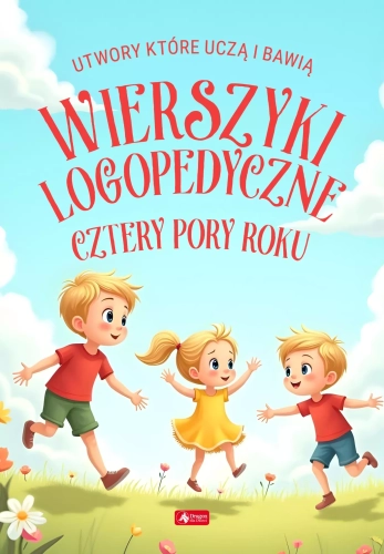 e4280f5-wierszyki-logopedycz.webp