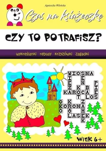 c79cee1-czy-to-potrafisz-cza.webp