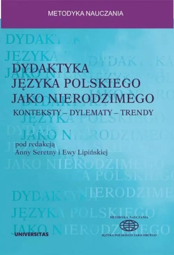 e43cc5d-dydaktyka-jezyka-pol.webp