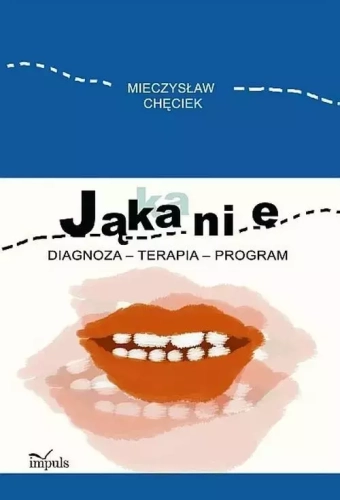 029f6cd-jakanie-diagnoza-ter.webp
