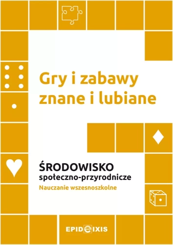 872a31e-gry-i-zabawy-znane-i.webp