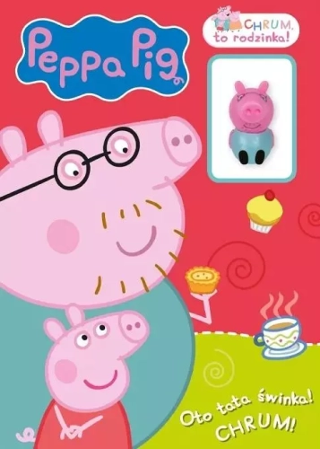 7abba94-peppa-pig-chrum-to-r.webp