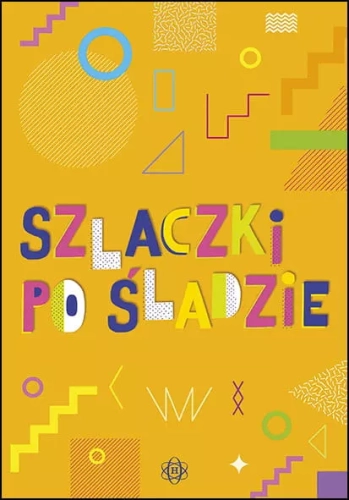 8953d0be-szlaczki-po-sladzie.webp