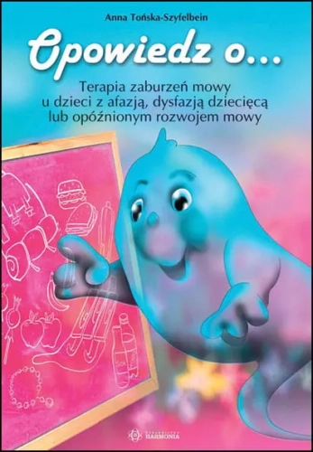 0138bdd-opowiedz-o-terapia-z.webp