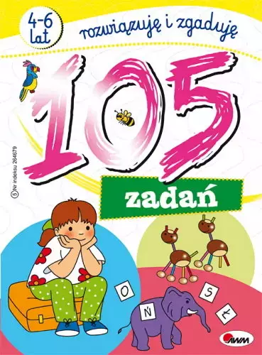 d83481b-105-zadan-rozwiazuje.webp