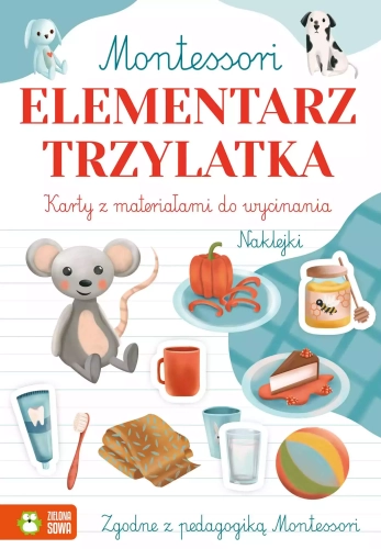 49fe581-montessori-elementar.webp