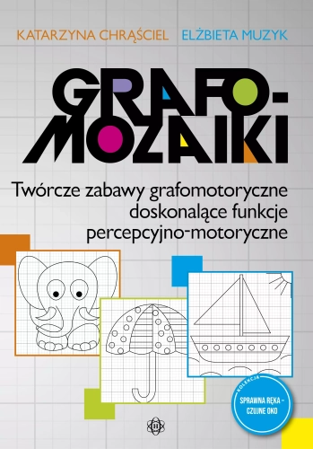 ea37964-grafomozaiki-tworcze.webp