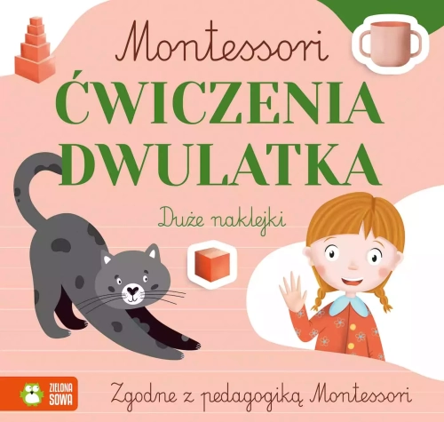 968a4586-montessori-wiczenia.webp