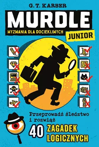 f1d704f-murdle-junior-wyzwan.webp