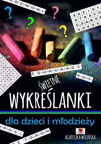 7b5fff93-swietne-wykreslanki.webp