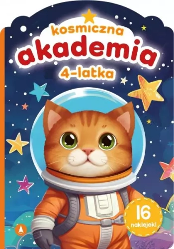 d80ecb1-kosmiczna-akademia-4.webp