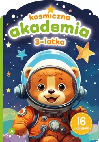 5f94352-kosmiczna-akademia-3.webp