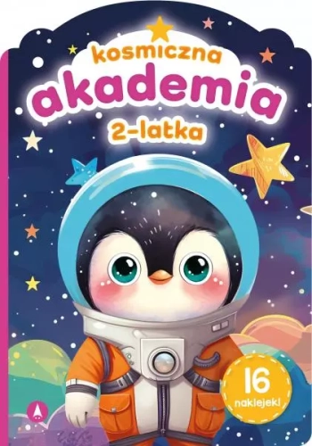 76d5334-kosmiczna-akademia-2.webp