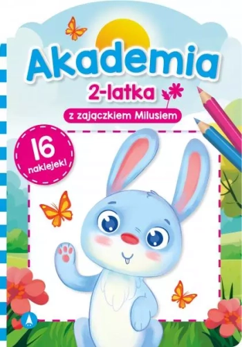 540f0b0-akademia-2-latka-z-z.webp