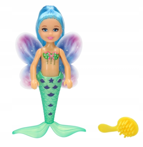 f863a39-lalka-mini-syrenka-z.webp