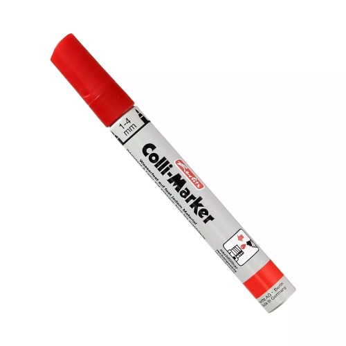 5c28d1e-marker-wodoodporny-c.webp