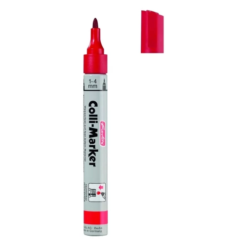 12-marker-wodoodporny-czerwo.webp