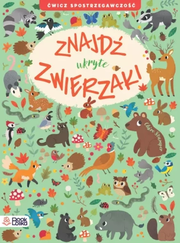 dca7e38-cwicz-spostrzegawczo.webp