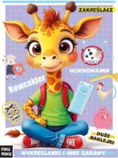 a9babbb-wykreslanki-i-inne-z.webp