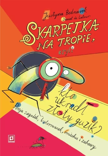 b59f5d55-skarpetka-na-tropie.webp