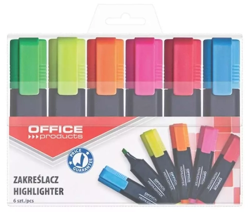 c79766c-zakreslacz-fluoresce.webp