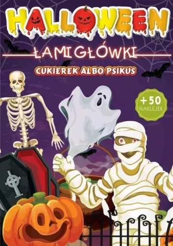 c0e5006-halloween-cukierek-a.webp