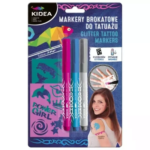 5f9f64f-marker-do-tatuazu-3k.webp
