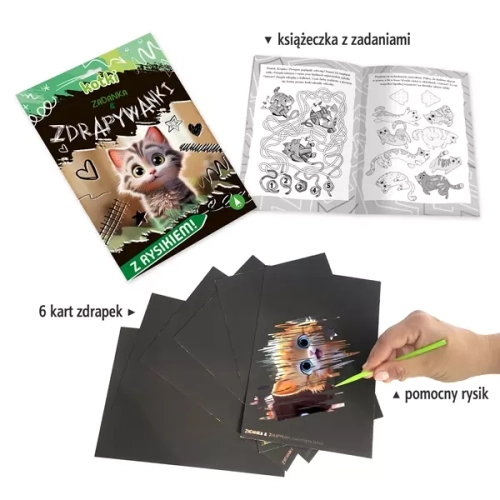 9e0a4-kotki-zadanka-zdrapywa.webp